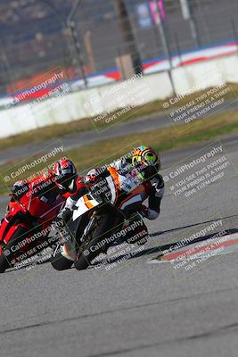 media/Nov-26-2022-Fastrack Riders (Sat) [[b001e85eef]]/Level 3/Session 4 Turn 6/